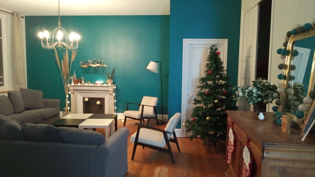 Photo of Others in Paray-le-Monial