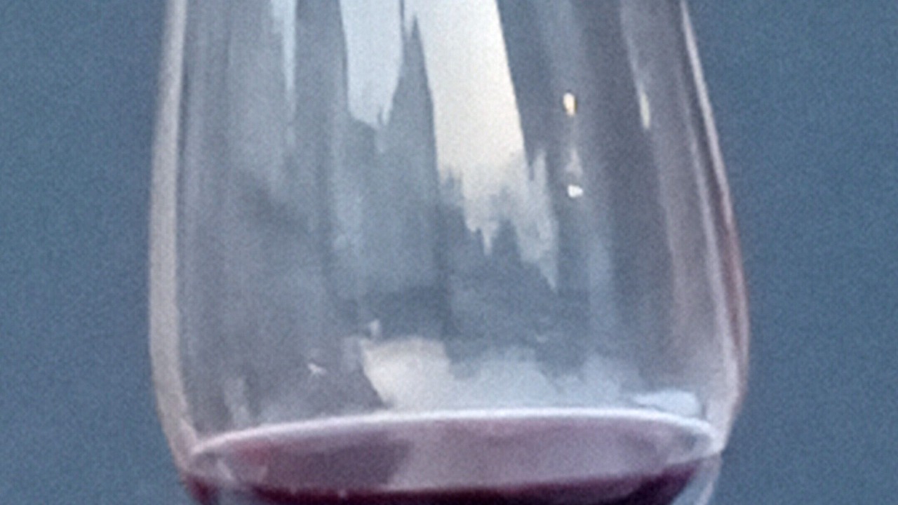 Photo of Others in Paray-le-Monial