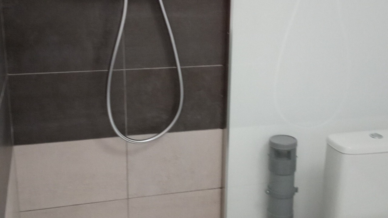 Photo of Bathroom in Paray-le-Monial