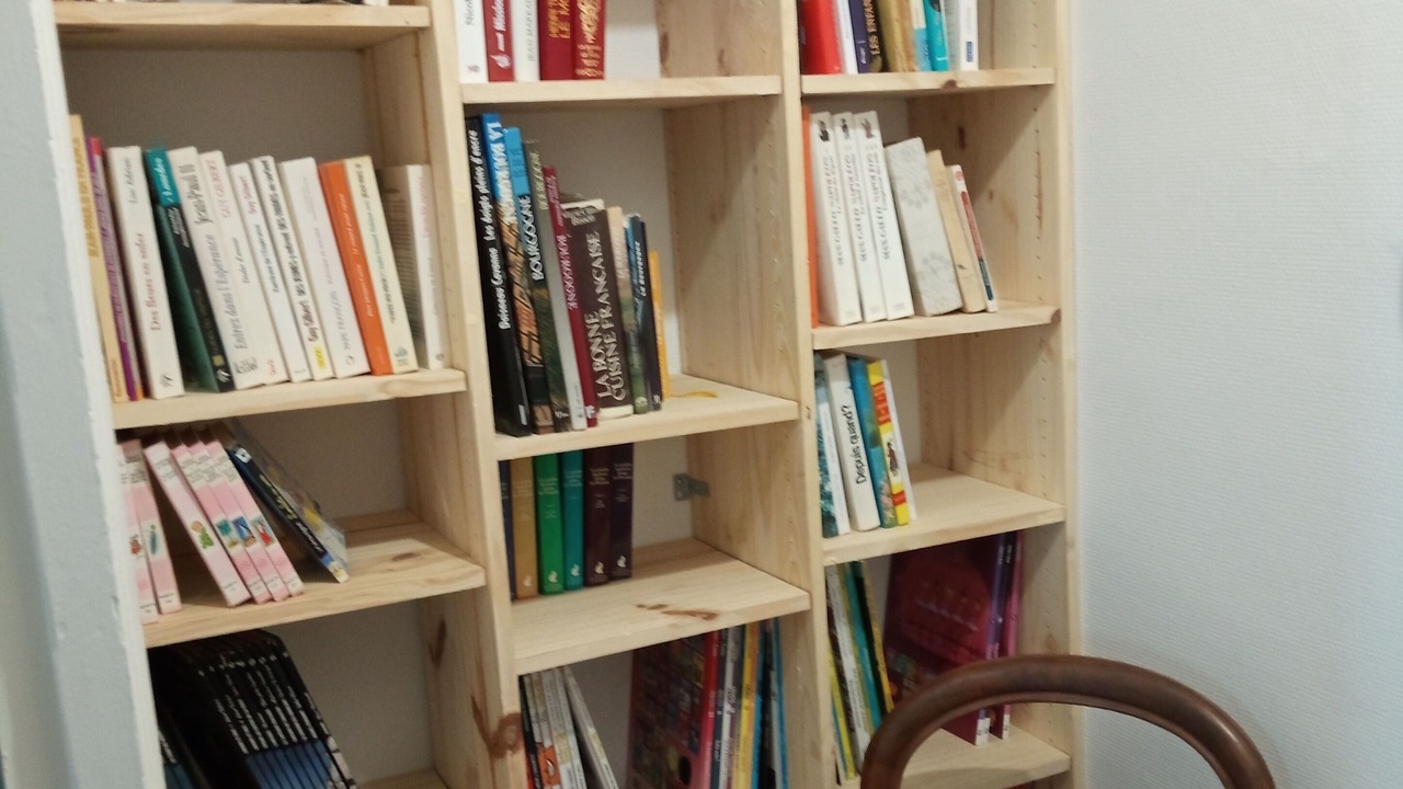 Photo of Others in Paray-le-Monial