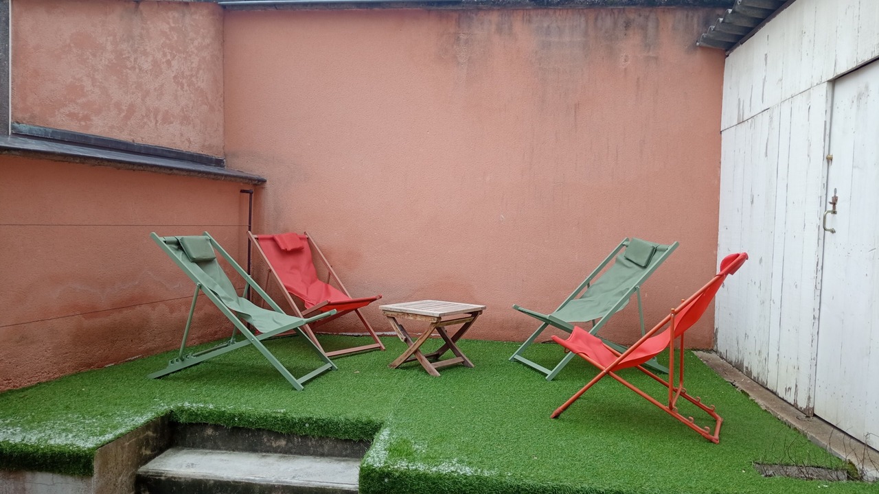 Photo of Outdoor in Paray-le-Monial