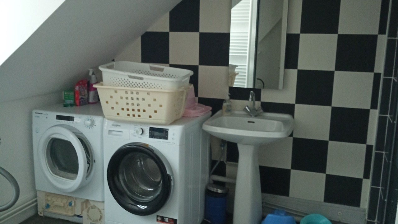 Photo of Others in Paray-le-Monial