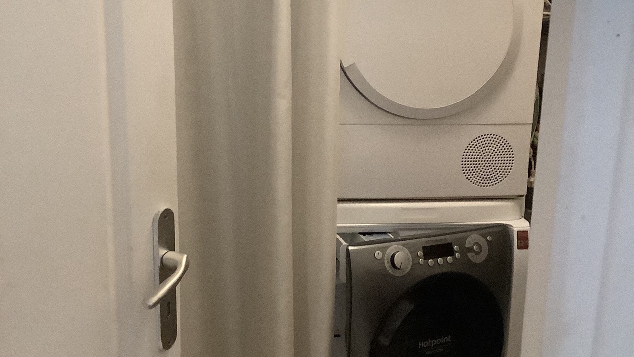 Photo of Others in Carcares-Sainte-Croix