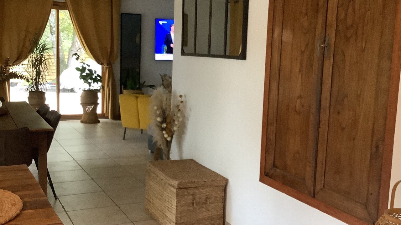 Photo of Others in Carcares-Sainte-Croix