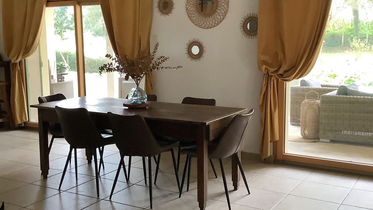 Photo of Others in Carcares-Sainte-Croix