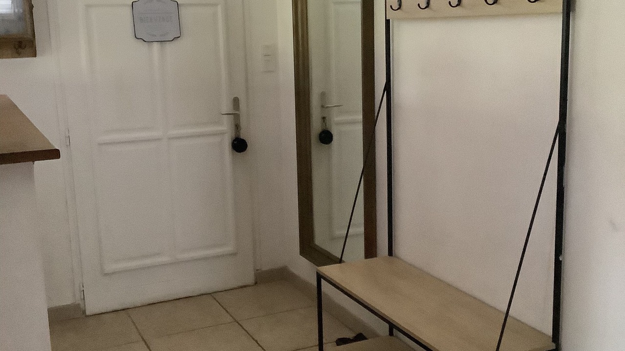 Photo of Others in Carcares-Sainte-Croix