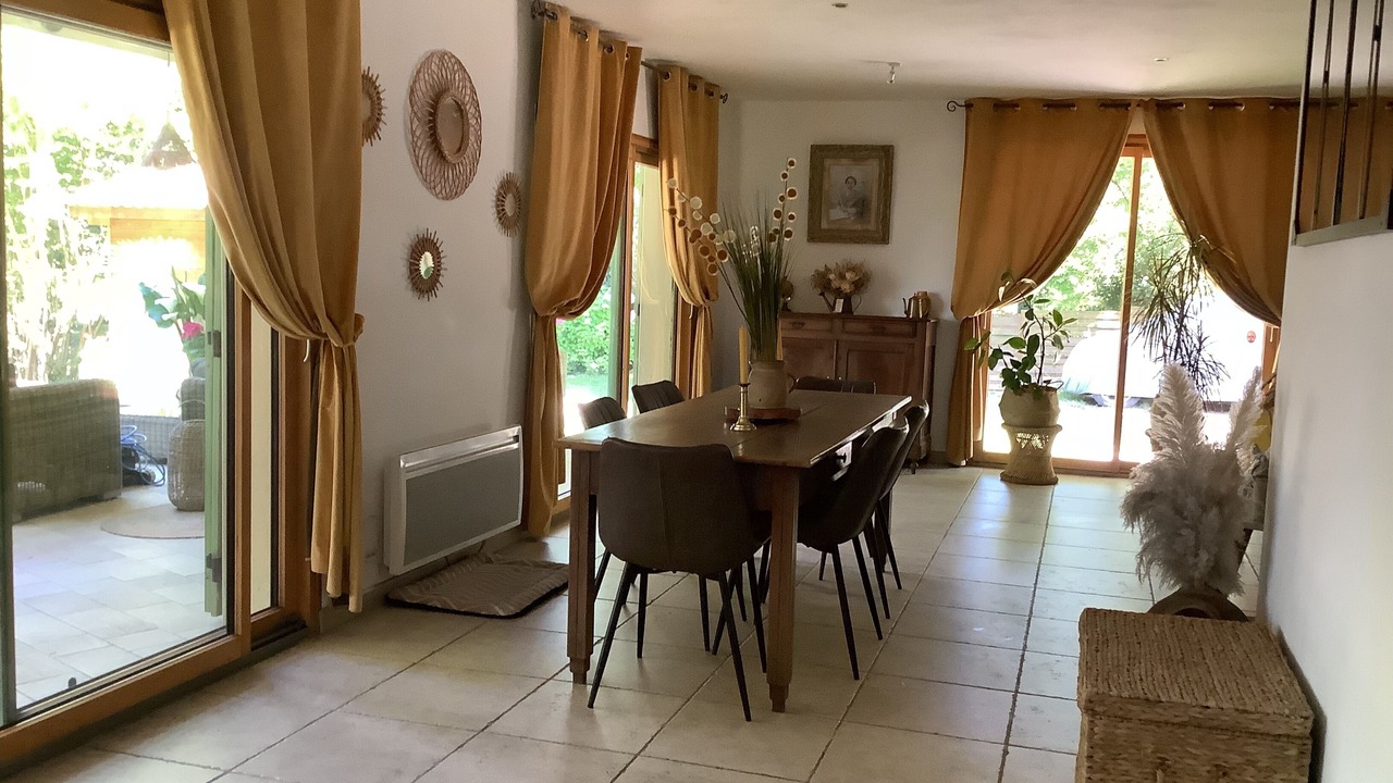 Photo of Others in Carcares-Sainte-Croix