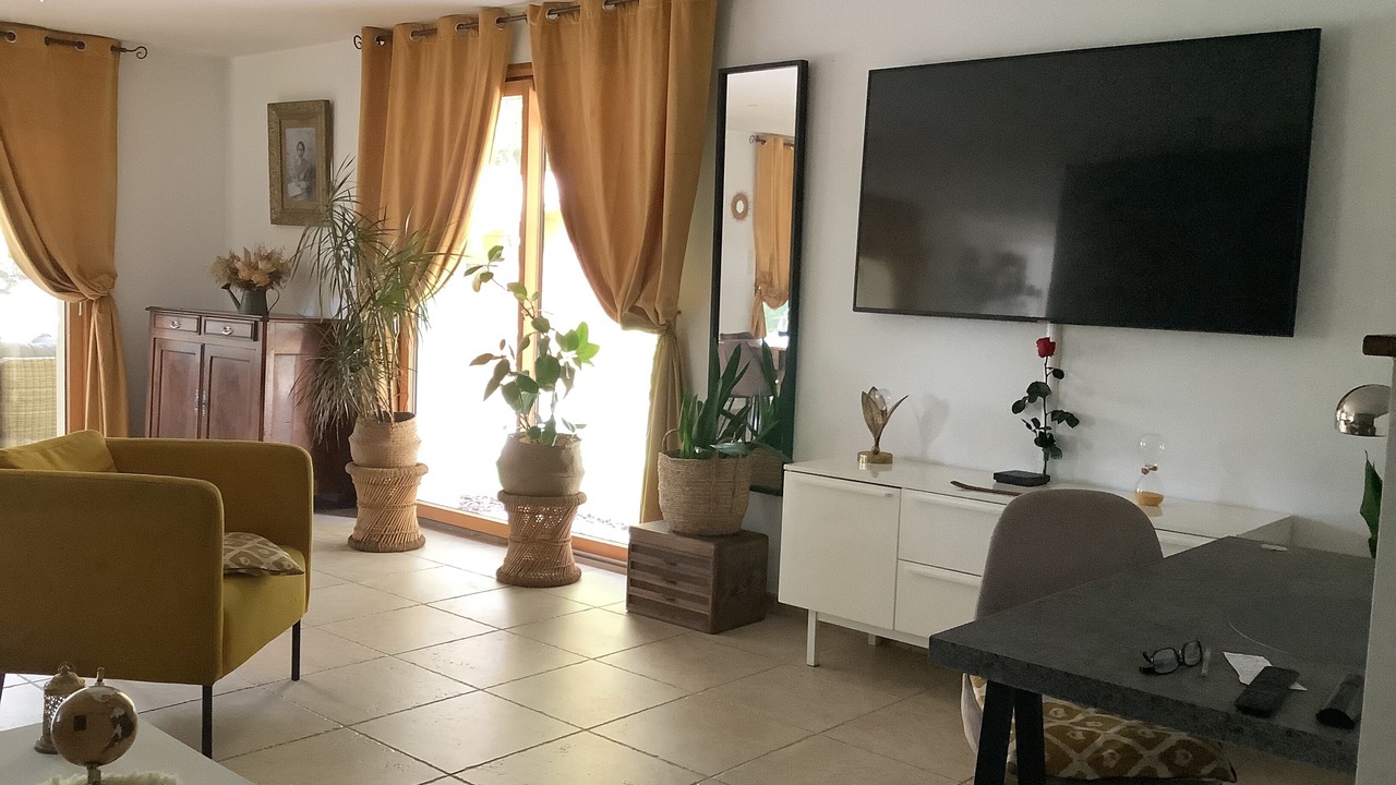 Photo of Others in Carcares-Sainte-Croix