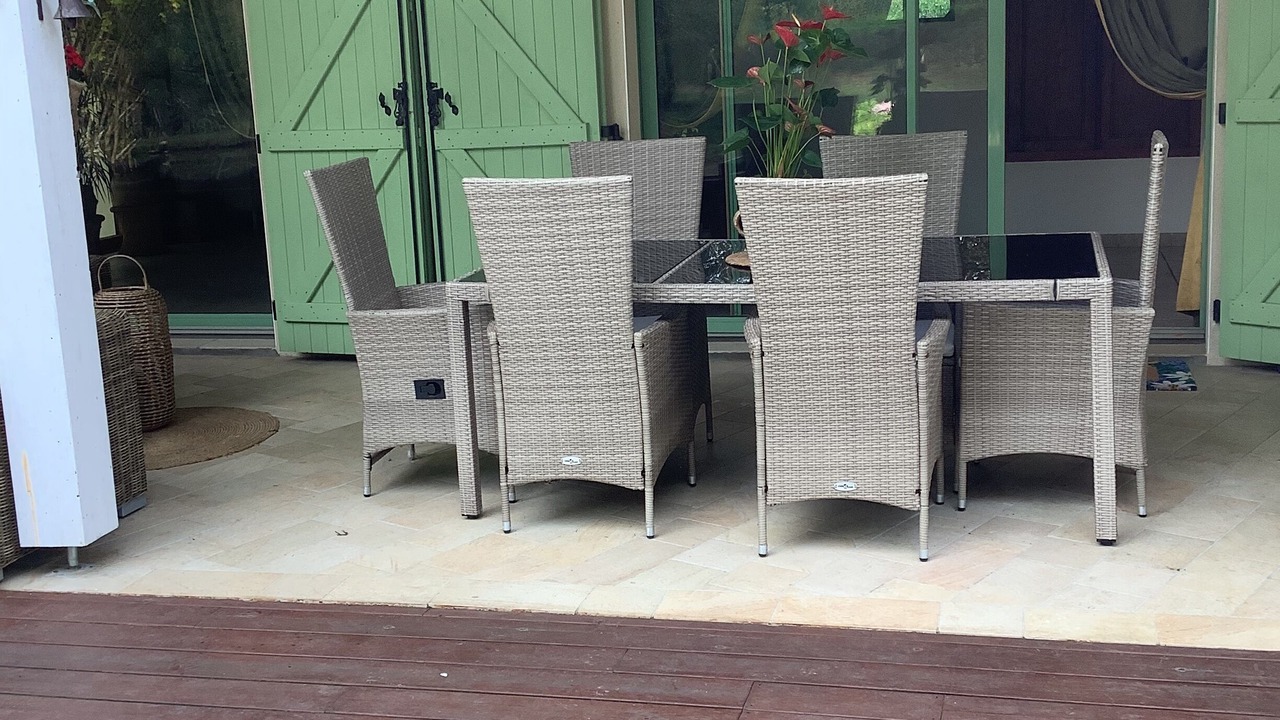 Photo of Outdoor in Carcares-Sainte-Croix