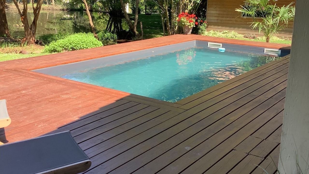 Photo of Outdoor in Carcares-Sainte-Croix