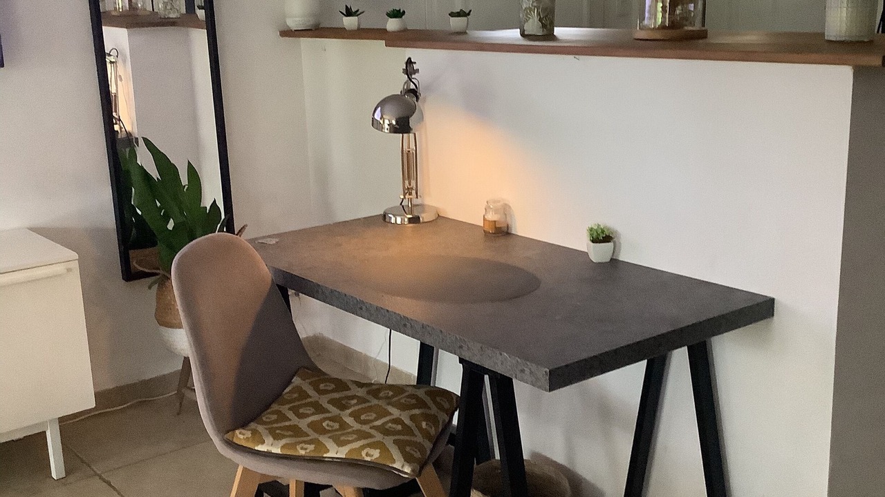 Photo of Others in Carcares-Sainte-Croix