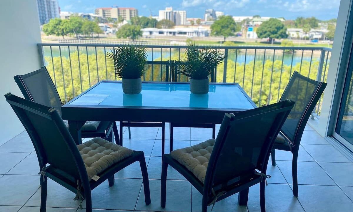 Photo of Outdoor in Townsville