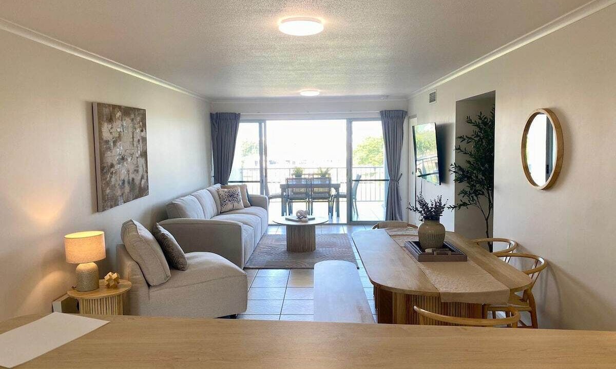 Photo of Livingroom in Townsville