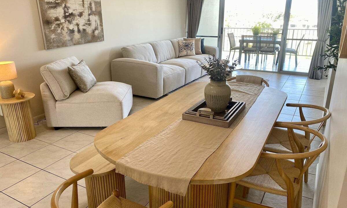 Photo of Livingroom in Townsville