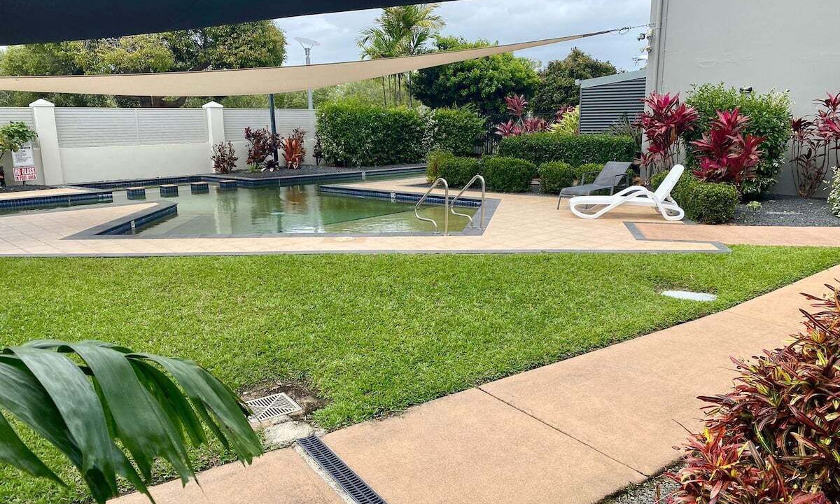 Photo of Outdoor in Townsville