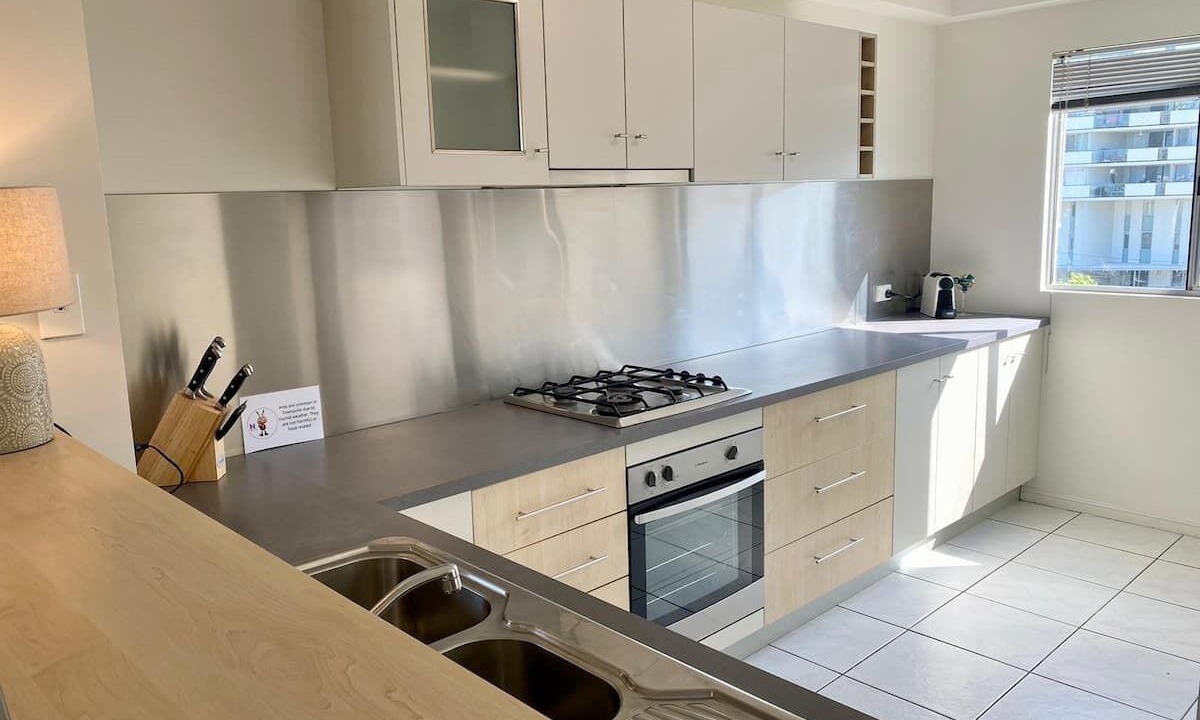 Photo of Kitchen in Townsville
