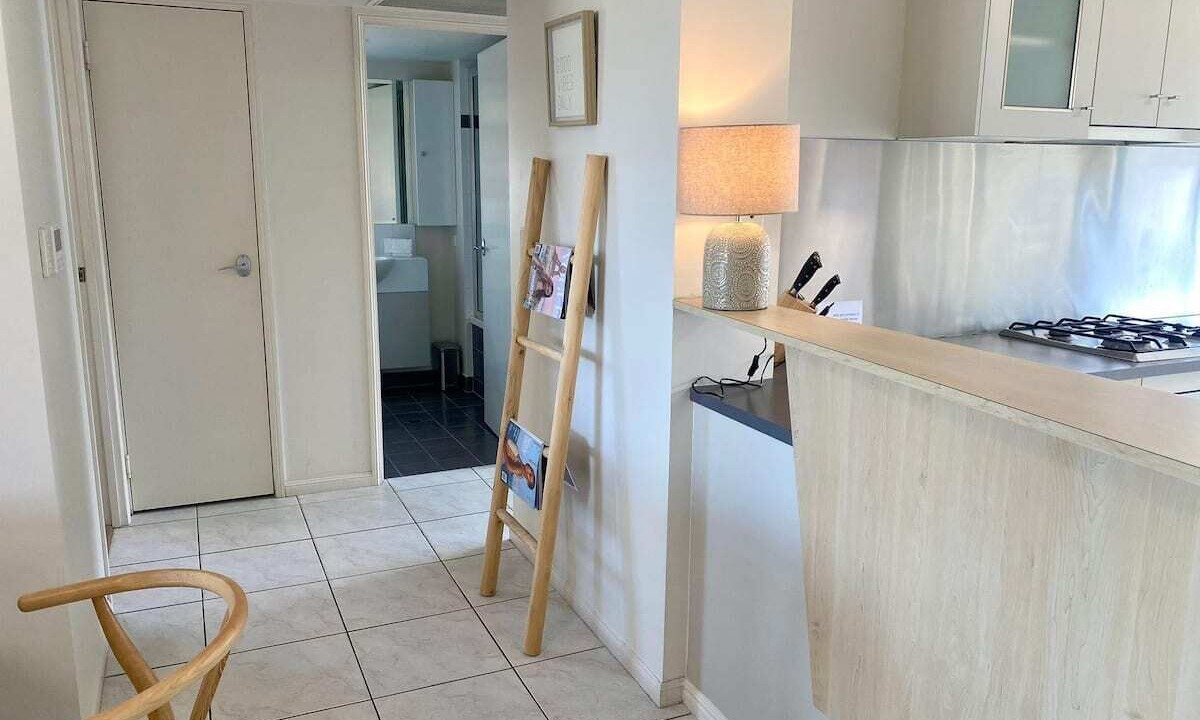 Photo of Kitchen in Townsville