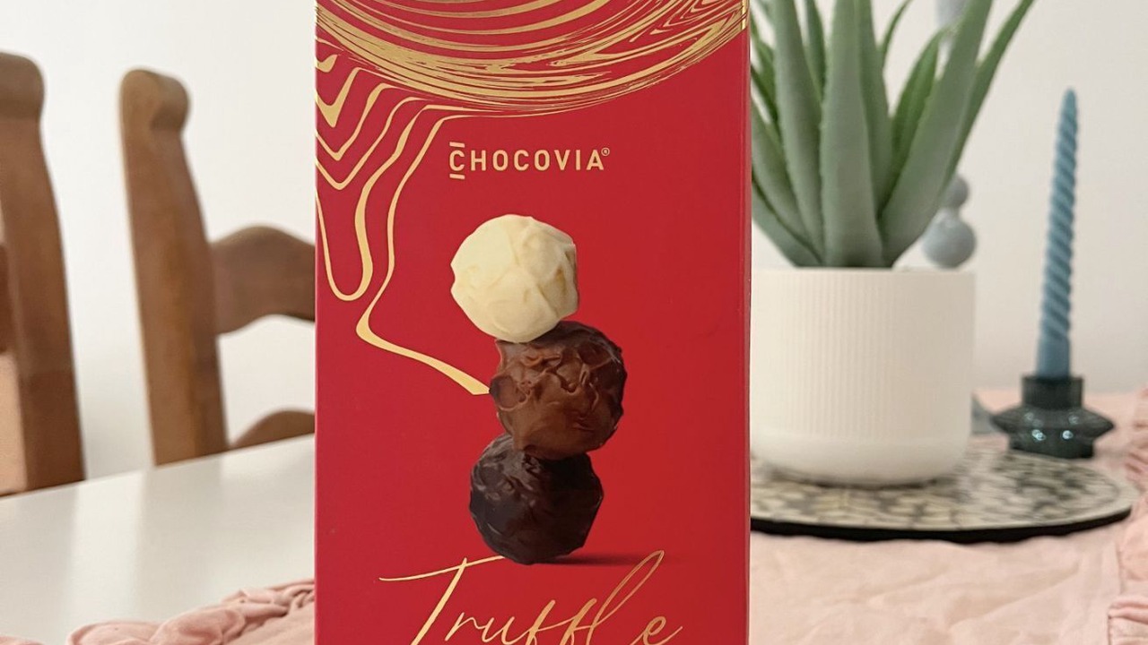 Photo of Others in Leeds