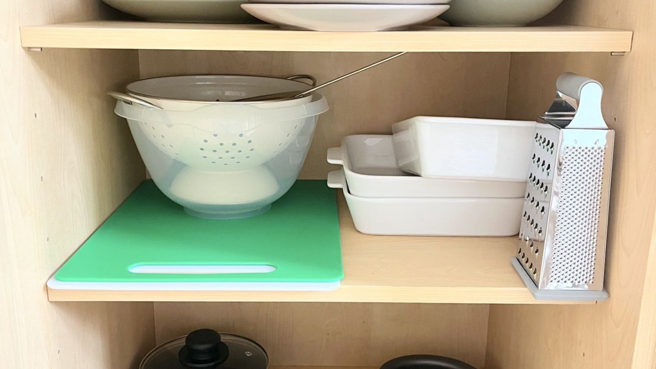 Photo of Others in Leeds