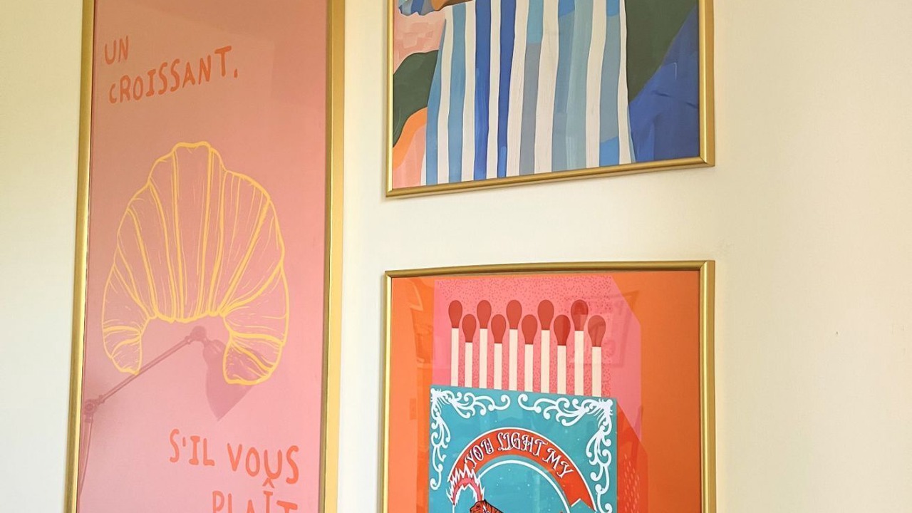 Photo of Others in Leeds