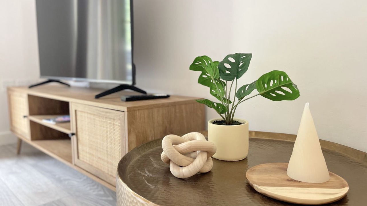 Photo of Others in Leeds