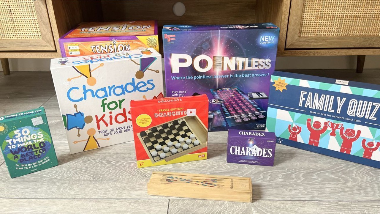 Photo of Others in Leeds