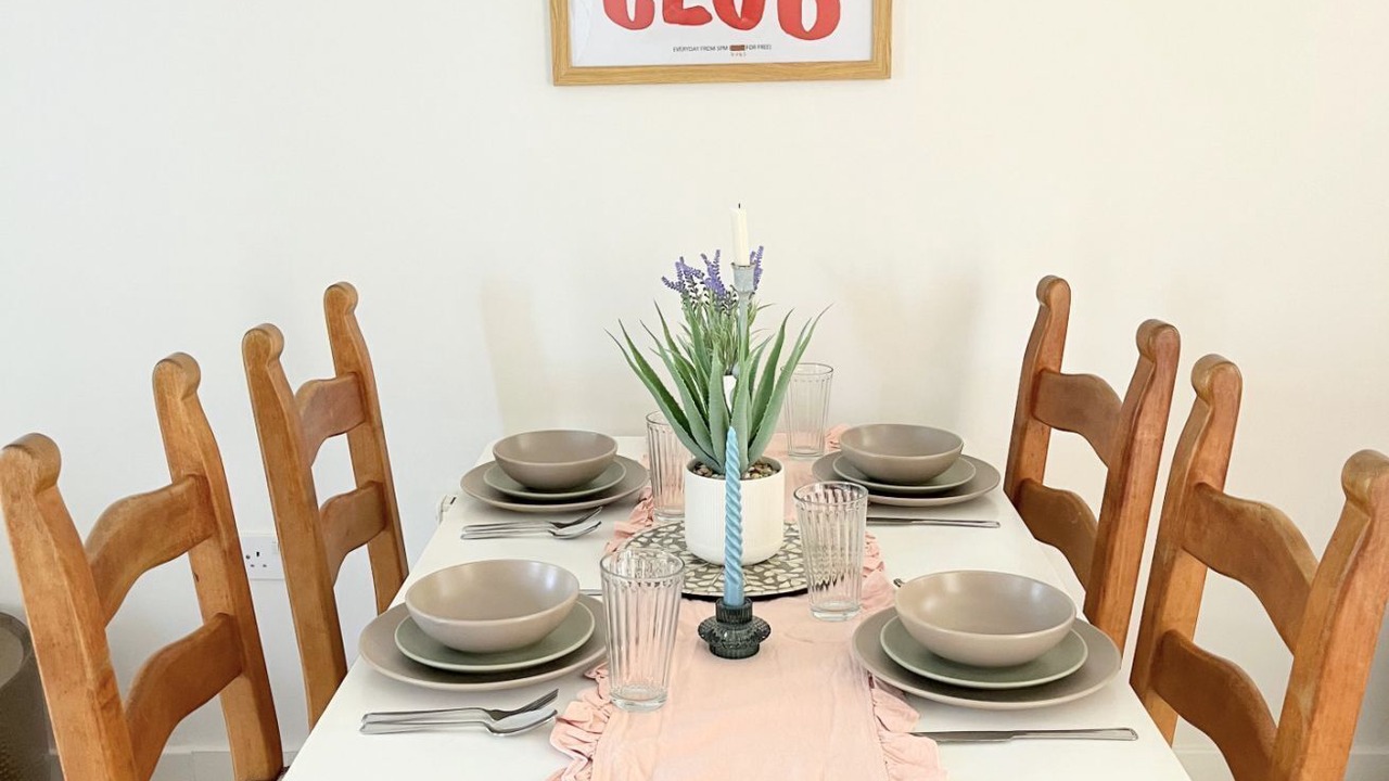 Photo of Others in Leeds