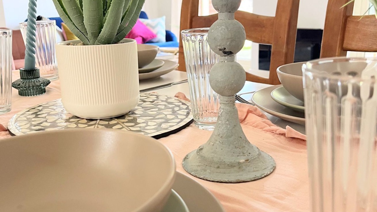 Photo of Others in Leeds