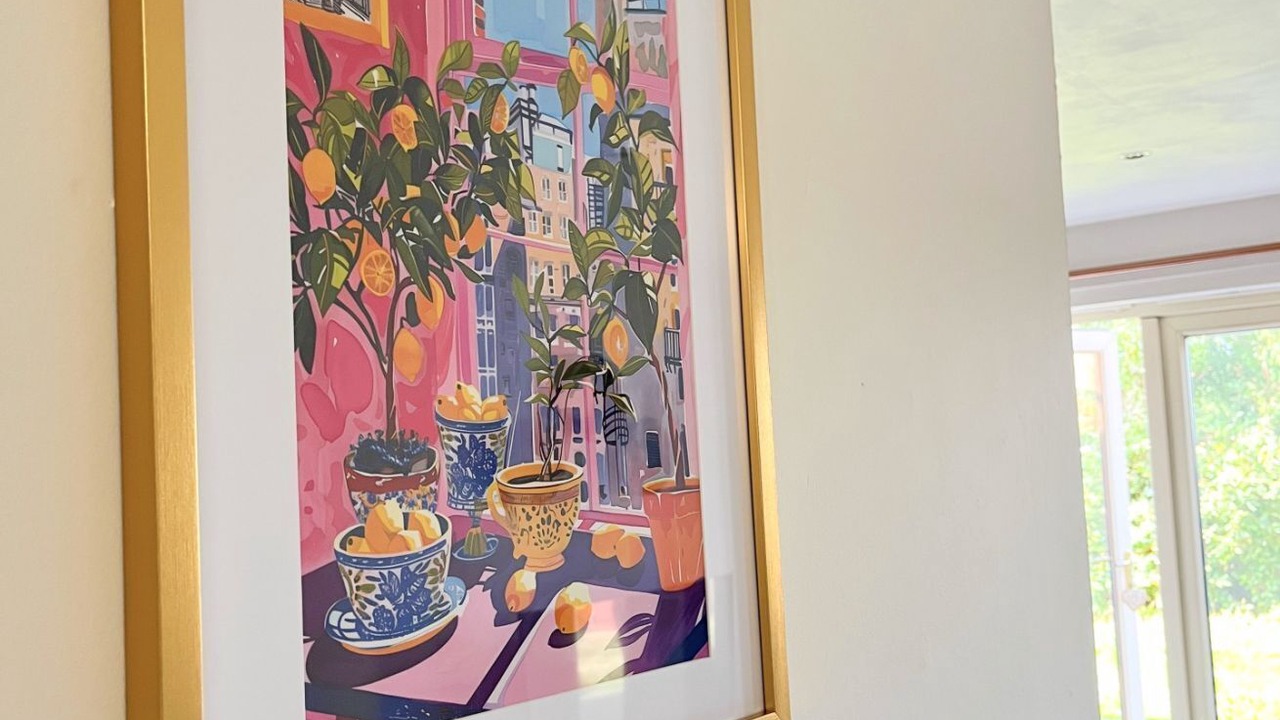 Photo of Others in Leeds