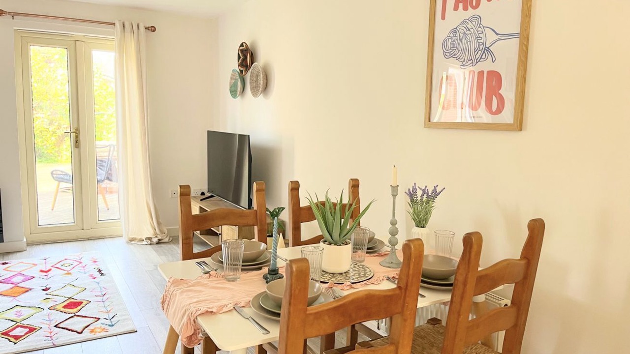 Photo of Others in Leeds