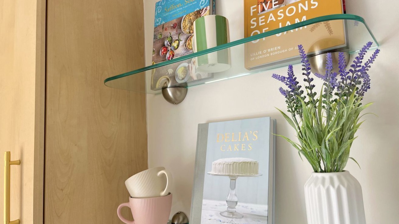 Photo of Others in Leeds