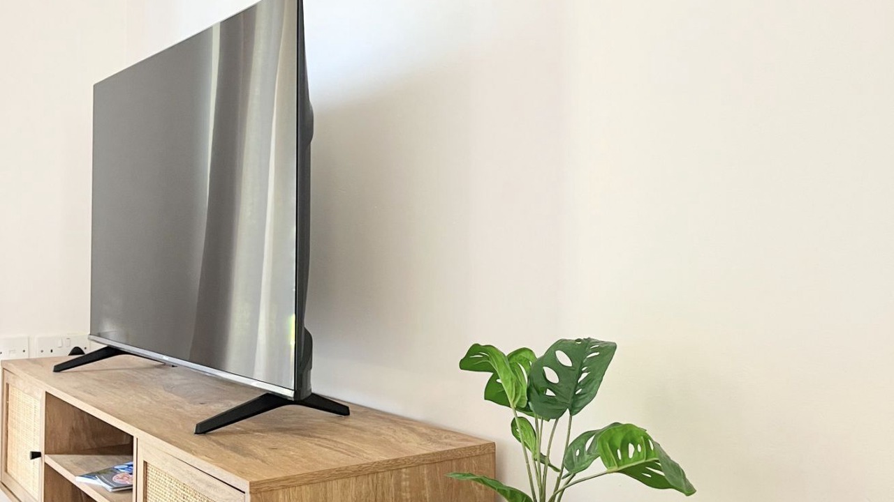 Photo of Others in Leeds