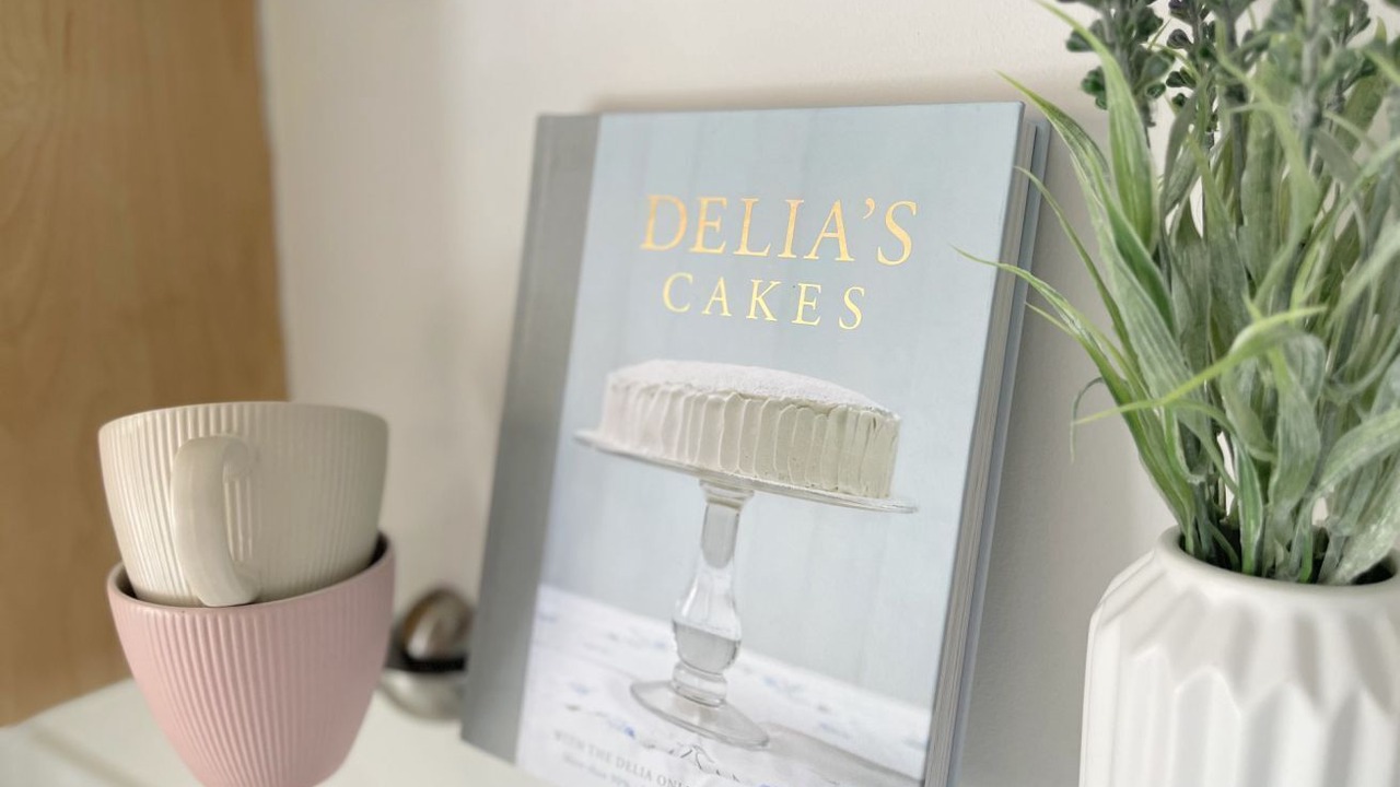 Photo of Others in Leeds