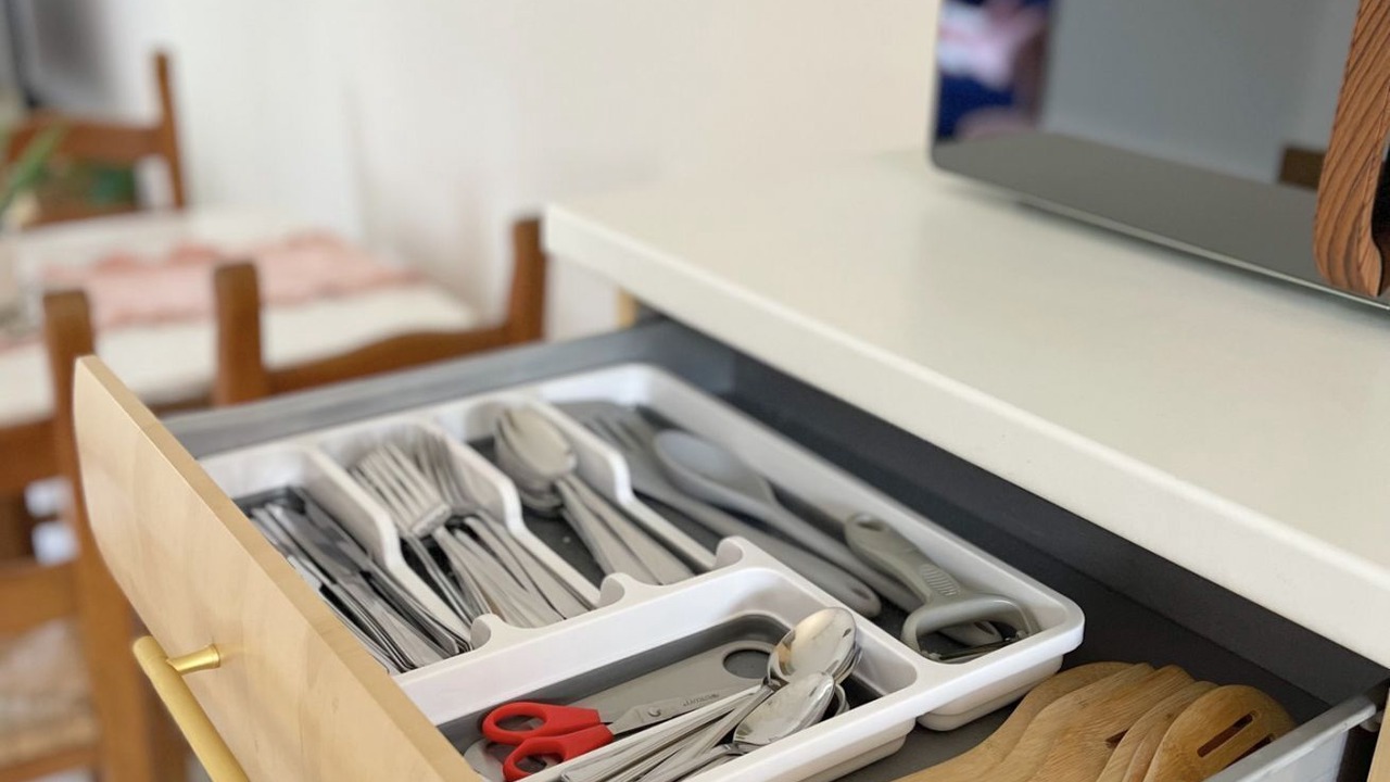 Photo of Others in Leeds