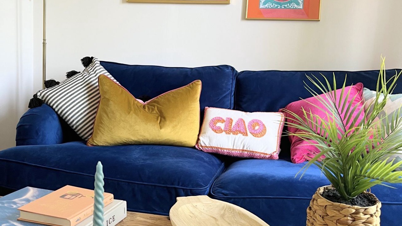 Photo of Livingroom in Leeds