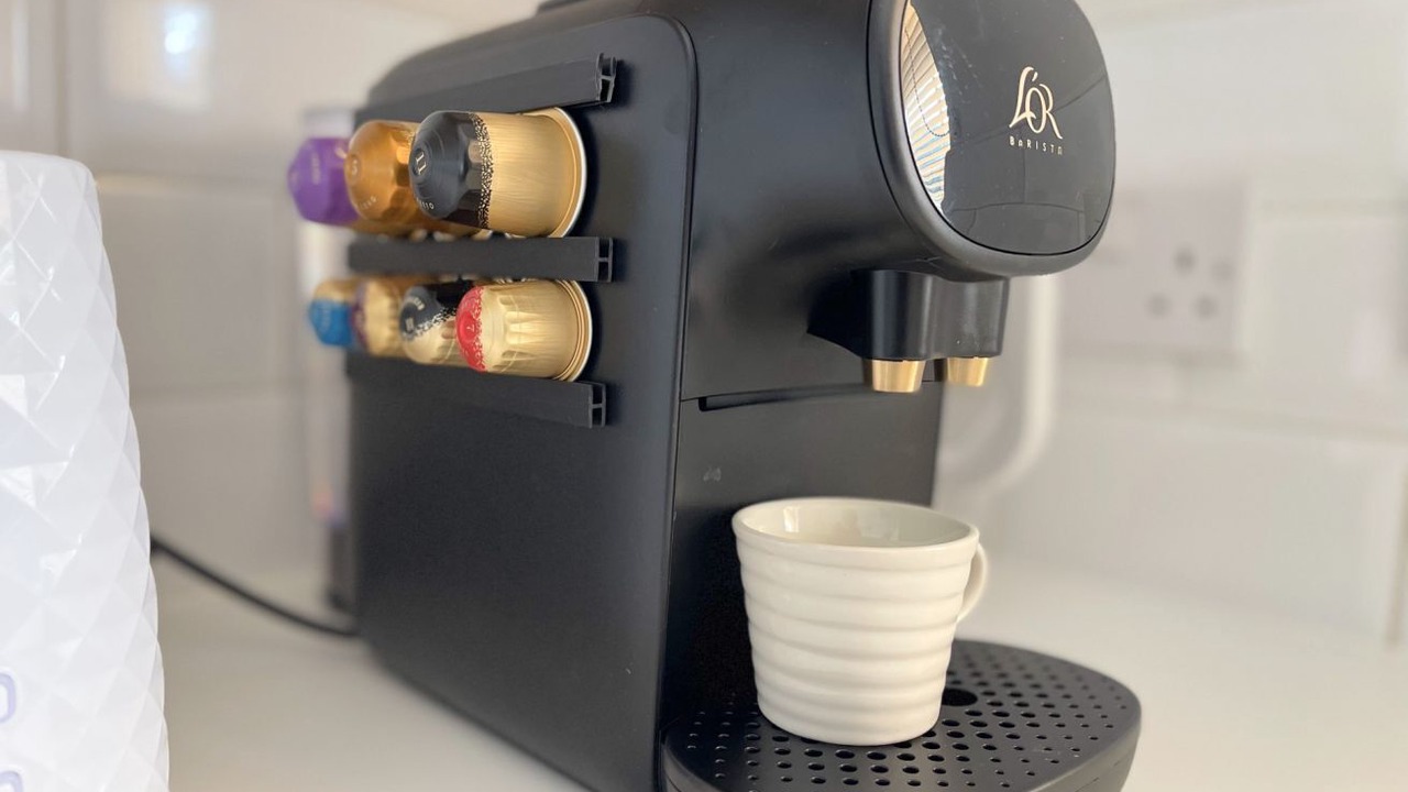 Photo of Others in Leeds