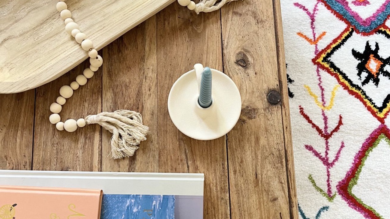 Photo of Others in Leeds