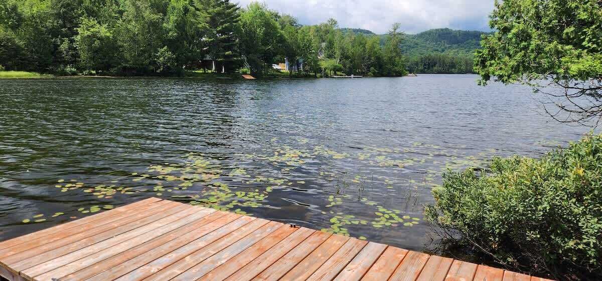 Photo of Others in Huberdeau