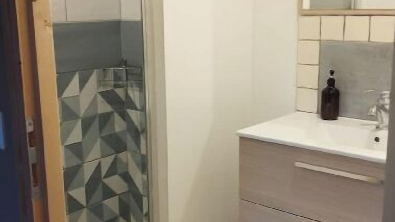Photo of Bathroom in Rumesnil