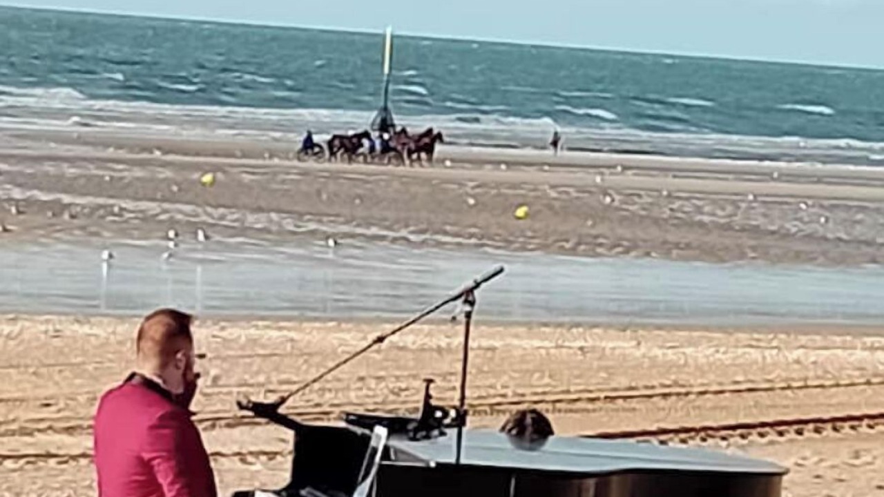 Photo of Others in Rumesnil