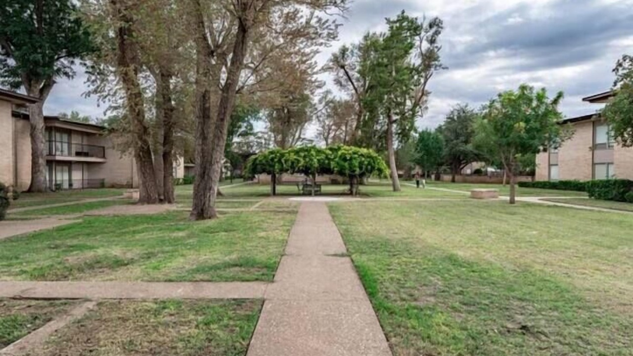Photo of Outdoor in Lubbock