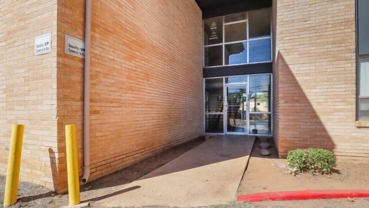 Photo of Outdoor in Lubbock