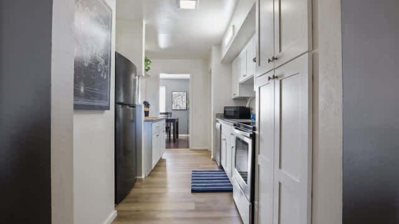 Photo of Kitchen in Lubbock