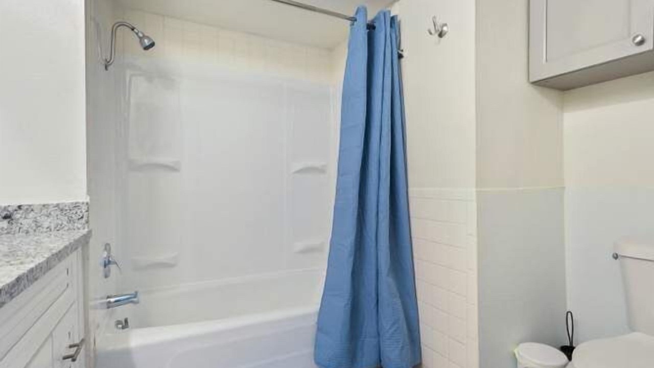 Photo of Bathroom in Lubbock