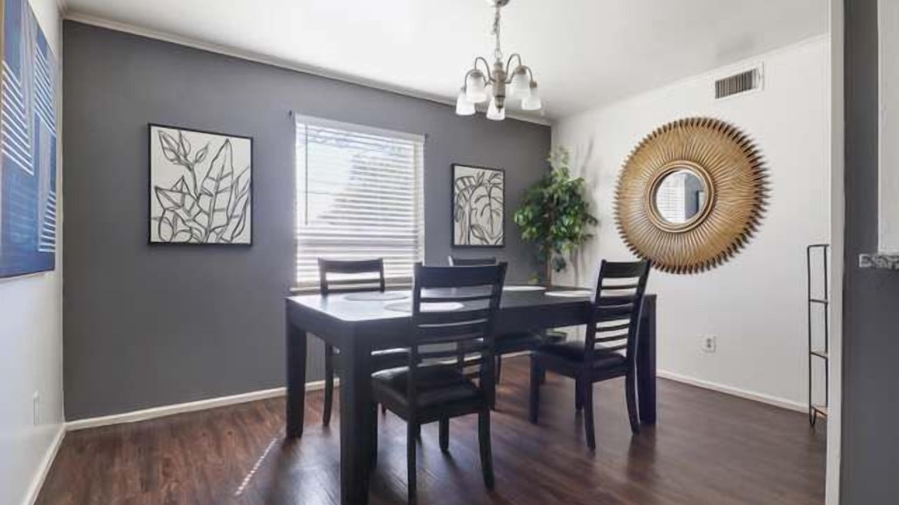 Photo of Others in Lubbock