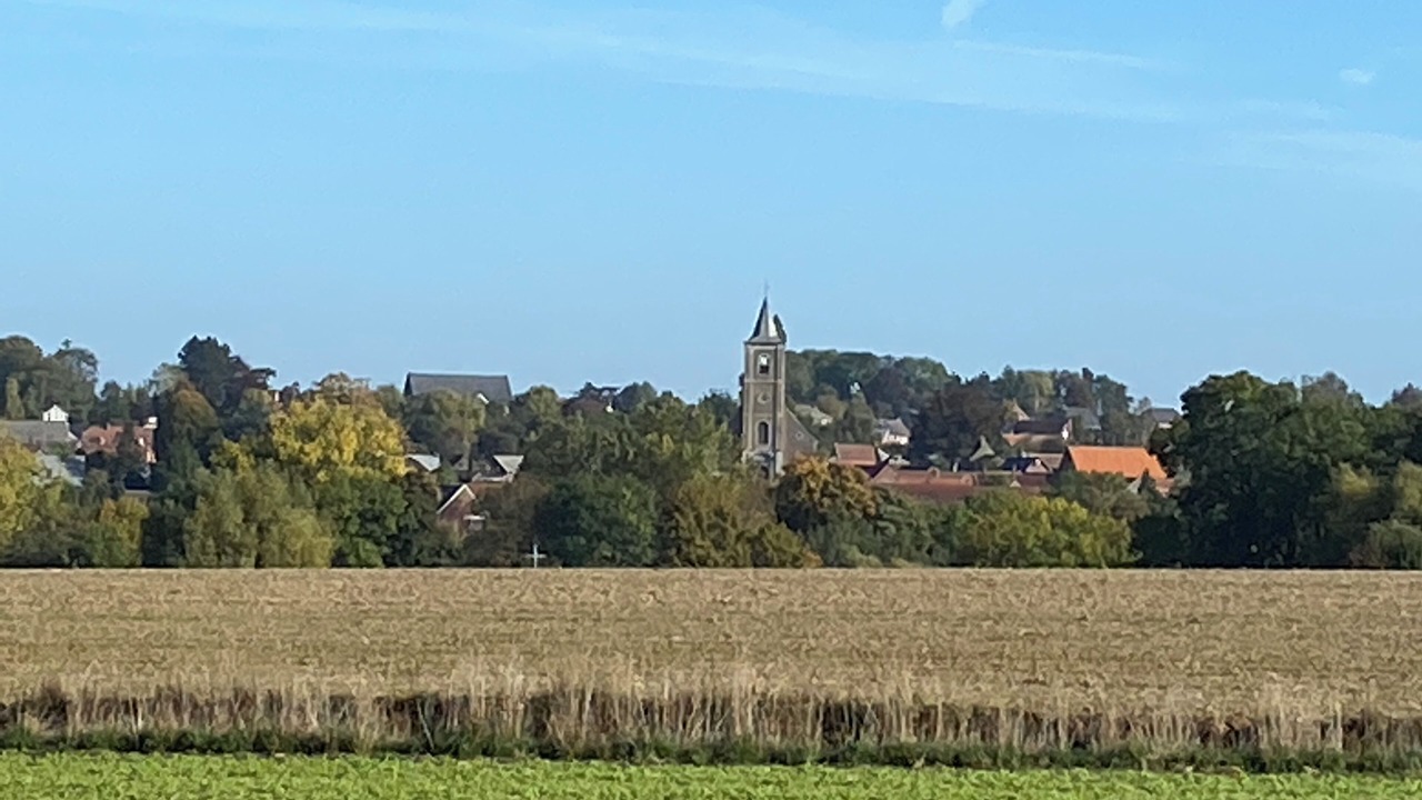 Photo of Others in Villers-Pol