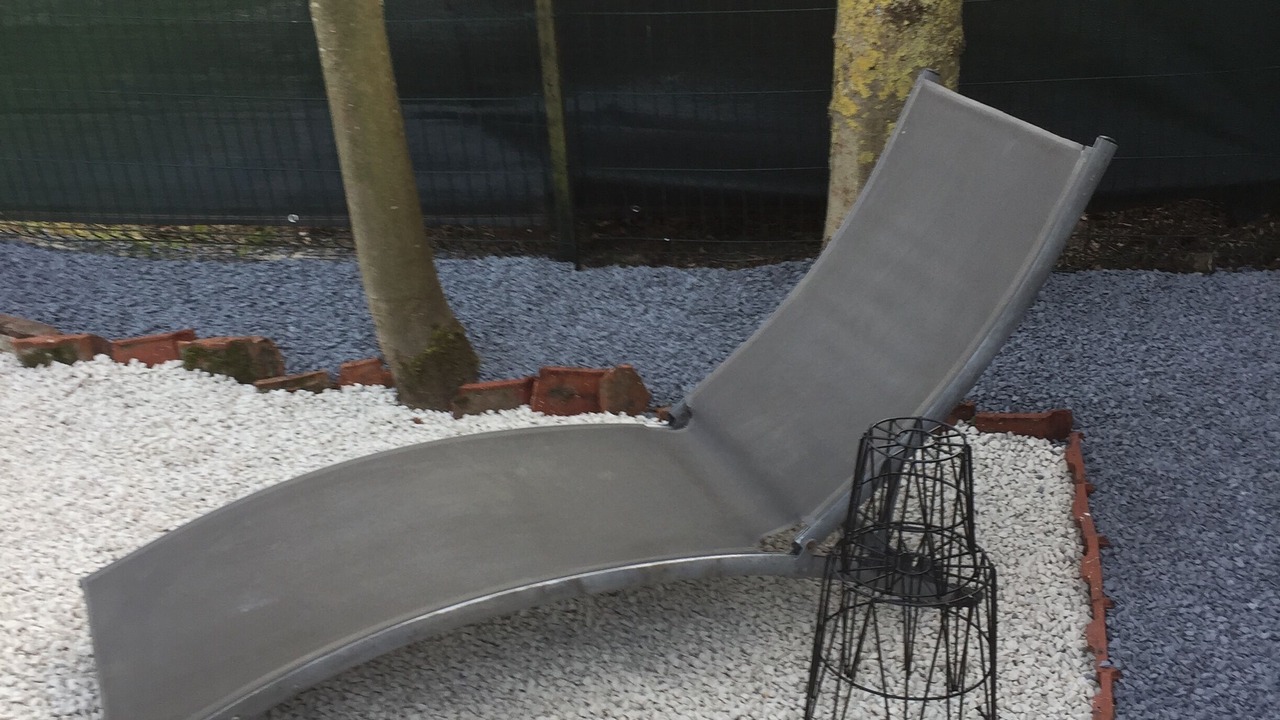 Photo of Outdoor in Villers-Pol