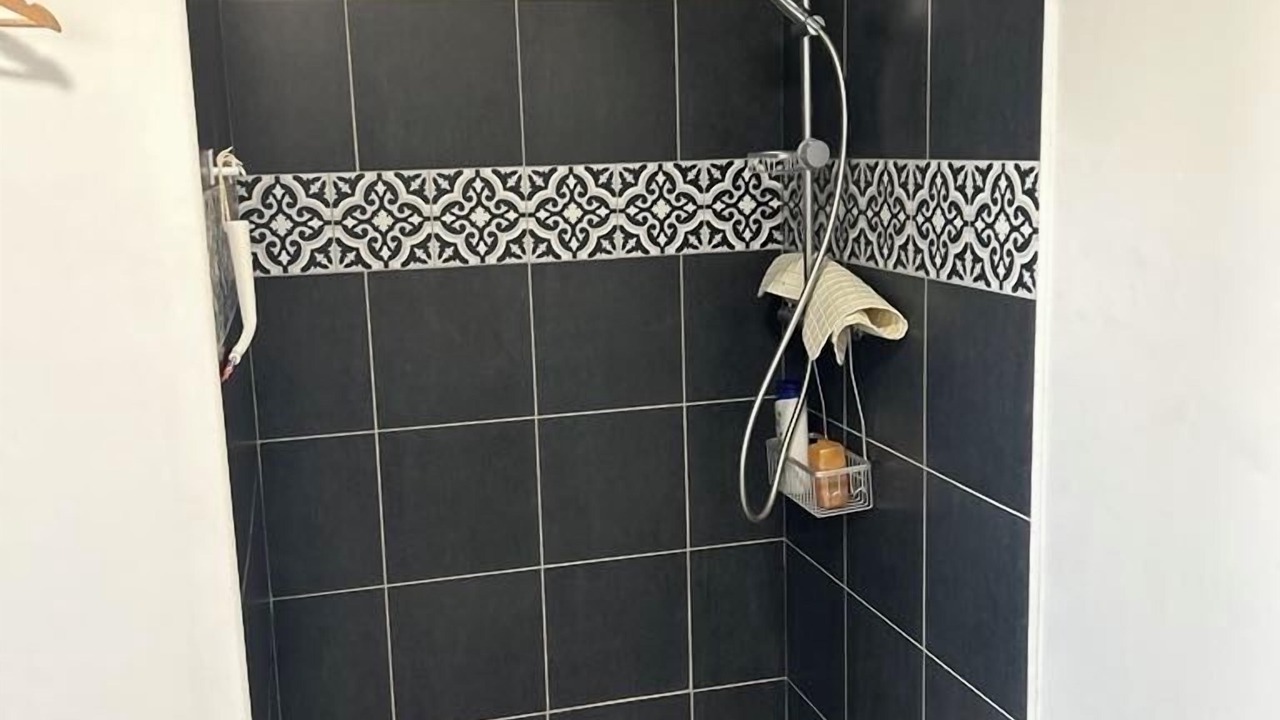 Photo of Bathroom in Villers-Pol