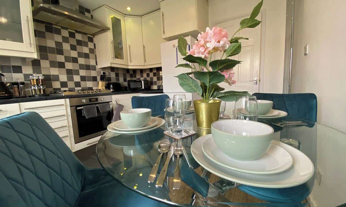 Photo of Others in Milton Keynes