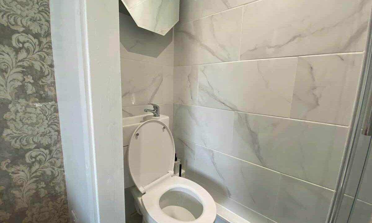 Photo of Others in Milton Keynes